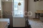 Apartament cu 3 camere de vanzare in Sebes Aleea Parc - 7