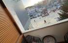AMIH?OME IMOBILIARE APARTAMENT ULTRACENTRAL DE INCHIRIAT - 3