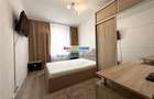 Apartament  2 camere de vanzare in Militari  Residence - Tineretului