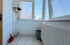 Apartament 1 camera, decomandat, 40 mp, Podu Ros - Nicolina - 5