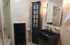 Exclusivitate,Mamaia Sat -JT Tower,ap. 4 camere,190mp,vedere la mare,mobilat LUX - 35