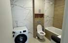 Inchiriez apartament nou in Prima Arena - 7