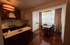 Complex Noor -  Muncii - Baba Novac, apartament 3 camere LUX, loc parcare - 2