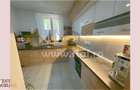 Apartament Central 3 Camere | Mobilat - 1