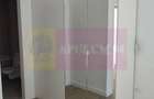 Apartament 4 camere, 104 mp + terasa 16 mp | Cartierul A... - 5