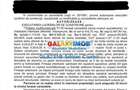 Centura | DN 1 | Odaii | 4785mp | Autorizatie Construire | Utilitati - 3