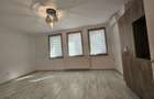 Apartament 1 camera/ balcon SIBIU- Henri Coanda/ LIBERA - 1