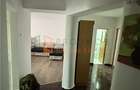 Apartament 3 camere cf 1 decomandat zona Ultracentrala