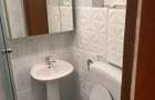 Apartament cu 2 camere langa liceul Spiru Haret Tg-Jiu - 10