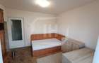 Apartament 4 camere, 2 bai, 3 balcoane, etaj intermediar, pe Titulescu! - 10