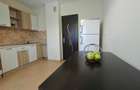 Proprietar, inchiriez ap. 2 camere, decomandat, Calea Buc. 54 mp. - 4