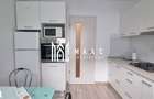 Apartament 2 camere I 76mpu I Etajul 1 I Sub Arini - 2