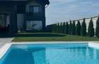 Casa superba cu piscina langa padure cu acces privat - 5