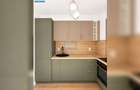 Apartament 2 camere , decomandat, 53 mp Intre Lacuri - 1