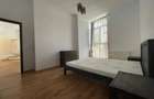 Inchiriez apartament 2 camere in Uranus Plaza,etaj 1, parcare subterana. - 1