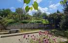 Casă de vânzare în exclusivitate, str. Română nr. 45, Sighisoara