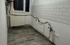Apartament cu 2 camere în Central - 3