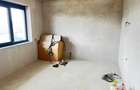 Proprietar, vand casa Cihei, str. Teilor | 126 mp utili + terasa 24mp + subsol 30mp | Materiale premium - 6