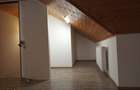 Particular Vila Prelungirea Ghencea - Cartierul Latin - 12