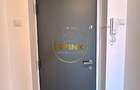 2 camere decomandate | Rond Piata Alba Iulia | View spectaculos | 66 m - 15