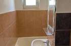 Inchiriez apartament 2 camere zona V. Aaron Sibiu