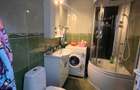 Inchiriez apartament 2 camere cu centrala - 4