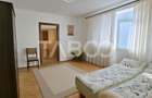 Apartament de vanzare 2 camere balcon etaj intermediar - 8