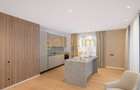 SUPERB/ BLOC BOUTIQUE/ ZONA EXCLUSIVISTA/ FIRST RENT/ TERASA SPECTACULOASA - 34
