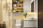 Apartament 2 camere nou Mihai Bravu decomandat investitie 2026 - 13