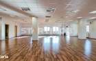 Spatiu birouri 208 mp zona ITC - 7