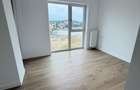Apartament 3 camere, 2 bai, 80 mp, BLOC NOU, parcare, Silk District - 1