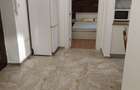Inchiriez apartament NEGRESTI-OAS - 3