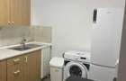 Apartament 2 camere | 8' Parc Cosmos | Mobilat-Utilat complet - 7