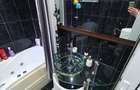 Apartament 2 camere confort 1 decomandat, Zona Obor, mobilat utilat. - 9