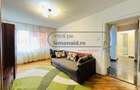 Apartament cu 2 camere de inchiriat | Spitalul Jude?ean | Aleea Crista - 15