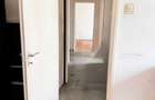 Apartament de vanzare ultracentral Gherla - 5