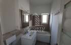 Apartament 2 camere de inchiriat, Torontalului, Timisoara - 8