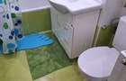Apartament 2 camere de inchiriat Zona Astra, Str. Apollo - 6