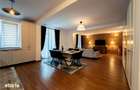 OFERTA EXCLUSIVA: Apartament 2 camere + 3 balcoane, 86 mp, mobilat lux
