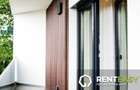 Apartament de lux situat in Copou - Frederick Residence - 12