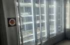 Inchiriez bucatarie complet utilata tg jiu ecaterina teodoroiu - 2
