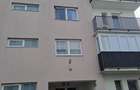 Apartament 2 camere de vanzare Ghimbav, Bra?ov (Cartierul Florilor) - 2