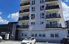 Apartament 2 camere cu terasa in Sector 4 - PRET PROMOTIONAL - 1