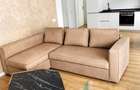 ACASA LA MARGINEA PADURII | 3 Camere | BALCON | Donath Park/Capat Gr