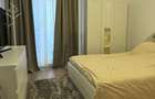 Apartament 2 camere Jiului Bucurestii Noi - 5