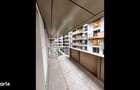 Apartament 3 camere Exclusivist in zona de Nord Finisaje High End - 9