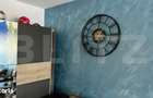 Apartament 2 camere de inchiriat, 50 mp, zona Prima Onestilor - 2