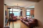 Apartament cu 4 camere, in vila, zona Democratiei - 13