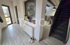 Apartament decomandat pretabil birouri 127 utili in zona Central Sibiu - 2