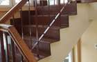 Spatii de birouri zona Bulevard - Botosani (Botosani) - 5